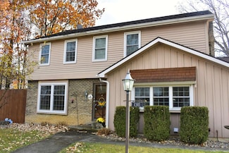 1310 Traders Crossing, Fort Wayne, IN 46845