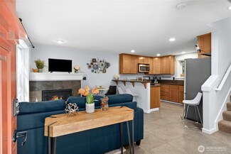 1506 12th Ave S Unit B, Seattle, WA 98144