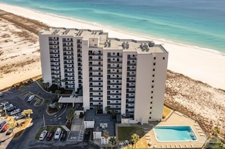 8271 Gulf Blvd Unit 503, Navarre, FL 32566