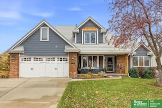 7145 S 45th St, Lincoln, NE 68516