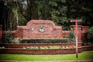 313 Old Plantation Dr, Saint Augustine, FL 32086