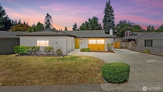 16531 120th Ave SE, Renton, WA 98058