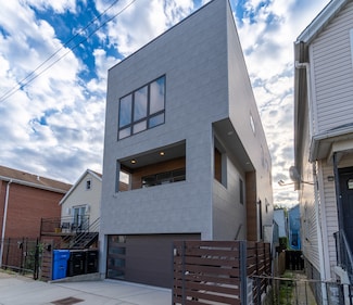 1920 S Shelby Ct, Chicago, IL 60608