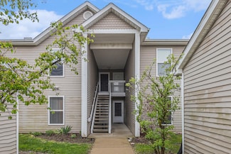 1749 Weatherstone Dr Unit 185, Ann Arbor, MI 48108