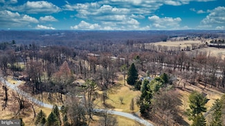 9121 Field Rd, Pikesville, MD 21208