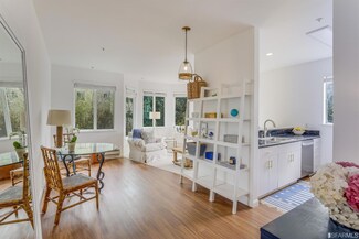 190 Cervantes Blvd Unit 104, San Francisco, CA 94123
