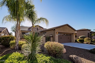 28207 N 123rd Ln, Peoria, AZ 85383