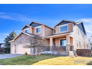 1936 Alpine Dr, Erie, CO 80516