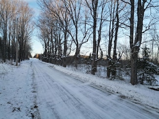 Lot 2S Danforth Rd, Carroll, ME 04487