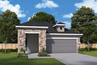 Queensgate, Nokomis, FL 34275
