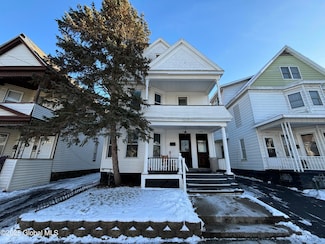 1918 Euclid Ave, Schenectady, NY 12306