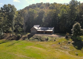 2748 Damron Creek Rd, Russell Springs, KY 42642