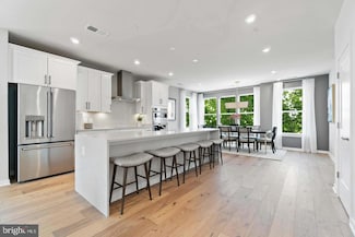 2339 Liberty Loop, Herndon, VA 20171