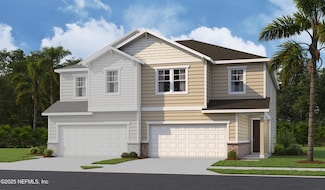 6039 Oracle Rd, Jacksonville, FL 32205