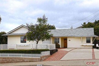 1784 Tanglewood Dr, San Luis Obispo, CA 93401