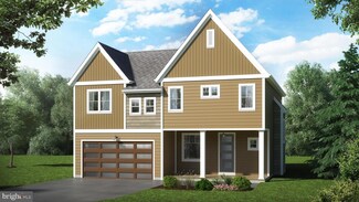 1446 Fieldstone Dr Unit 263, Florin, PA 17552