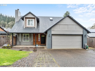 11177 SE Mather Rd, Clackamas, OR 97015