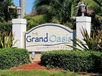 5681 Riverside Dr Unit 104A6, Coral Springs, FL 33067