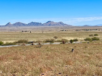 10 AC Arizona 83, Sonoita, AZ 85637