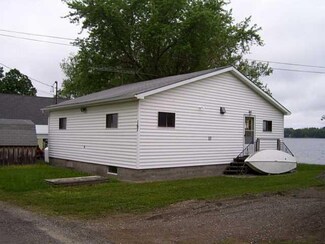 167 Chapel Rd, Wayland, NY 14572