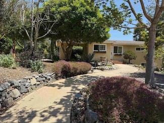 5327 La Glorieta, Rancho Santa Fe, CA 92067