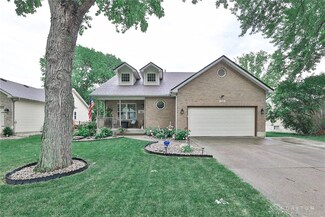 7188 Maynard Ave, Dayton, OH 45415