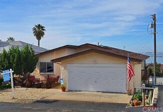 2776 Santa Barbara Ave, Cayucos, CA 93430