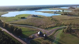 6b Stratford Place, Madison, MS 39110