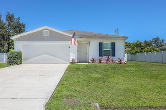 1937 SW Aguero St, Port Saint Lucie, FL 34953