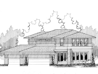 588 Amy Lynn Cir, Coralville, IA 52241