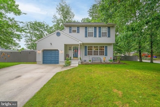 1209 Geissel Dr, Millville, NJ 08332
