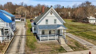 104 Glass St, Pembroke, NH 03275