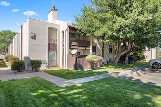 1601 Pennsylvania St NE Unit 3, Albuquerque, NM 87110