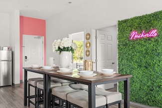941 Main St Unit 106, Nashville, TN 37206