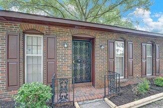 2079 Waskom Dr, Memphis, TN 38116