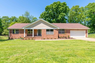 4723 Murray Hills Dr, Chattanooga, TN 37416