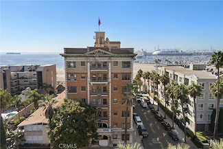 1030 E Ocean Blvd Unit 308, Long Beach, CA 90802