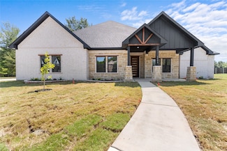 2005 Cumberland Cir, Corsicana, TX 75110