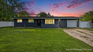109 E Chicago Rd, Coldwater, MI 49036