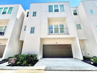 7705 Westside Villas Ln, Houston, TX 77055