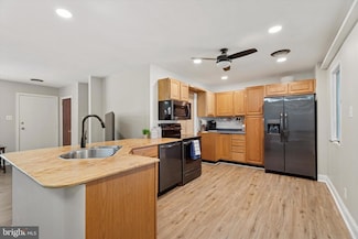 308 N Wales Rd, North Wales, PA 19454
