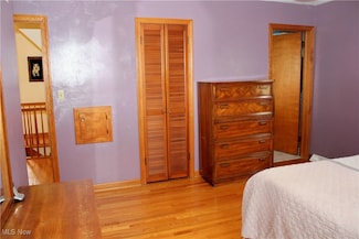 6995 Ron Park Place, Youngstown, OH 44512