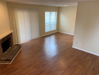 16111 Aspenglenn Dr Unit 312, Houston, TX 77084