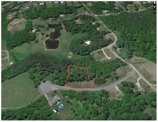 Lot#13 Maplecrest Way, Otego, NY 13825