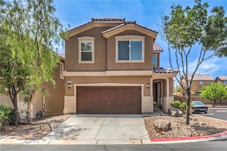 9005 Semillon St, Las Vegas, NV 89148