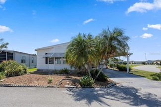 6731 Canterbury Dr, Winter Haven, FL 33881