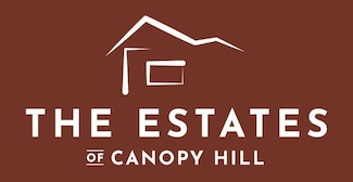 Lt89 W Kiddle Ln, Union Grove, WI 53182