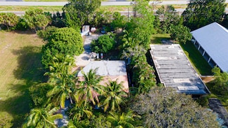 1501 NE 3rd Ave, Delray Beach, FL 33444