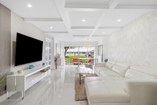 300 SW Golfview Terrace Unit 142, Boynton Beach, FL 33426