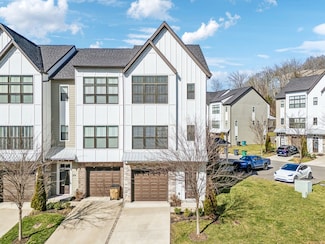 202 Stonecrest Cir, Nashville, TN 37209
